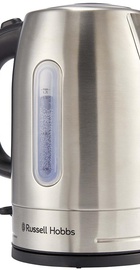 Russell Hobbs Quiet Boil 26300-70