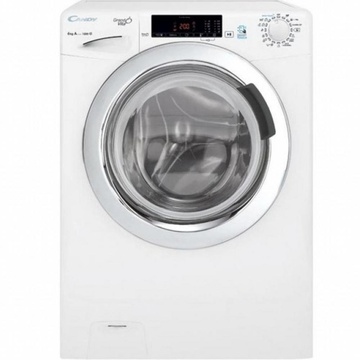 Candy GVS34 126TC3/2-S