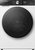 Hisense WF5S1043BW/UA