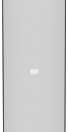 Liebherr SFNbsd 529i Peak