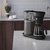 Electrolux Explore 7 E7CM1-4MTM