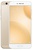 Xiaomi Mi5c 3/64GB Gold
