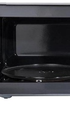 Liberton LMW-2090M Black