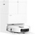 MOVA E50 Pro Ultra (RLE15S)