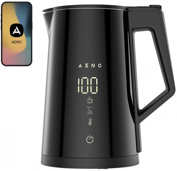 AENO EK7S (AEK0007S)