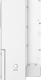 Solis Solar S6-EH1P5K-L-PLUS