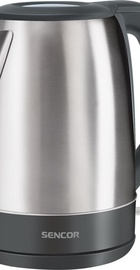 Sencor SWK 1711SS