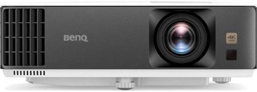 BenQ TK700 (9H.JPK77.17E)