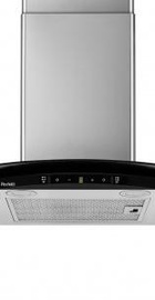 Perfelli GRASSI 6PWX INOX