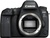 Canon EOS 6D Mark II Body (1897C031)