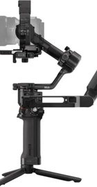 DJI RS 5 Combo (CP.RN.00000497.03)