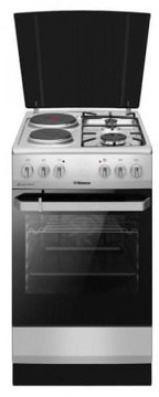 Hansa FCMX58099