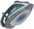Tefal Ultragliss Plus FV6842 (FV6842E0)