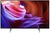 Sony KD-55X85T