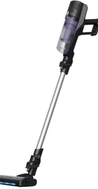 Rowenta X-Pert 5.80 RH5A31E0
