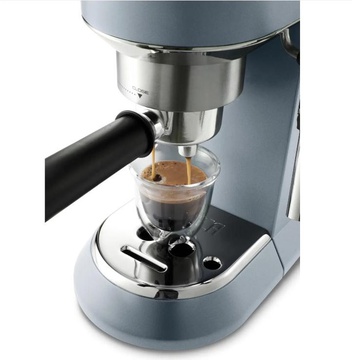 Delonghi Dedica EC 785.AE