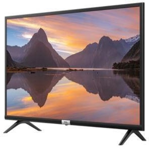 TCL 40S5200