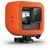 GoPro ADFLT-001