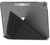 Moshi VersaCover Case with Folding Cover Charcoal Black for iPad Pro 11" (2020-2023) (99MO231601)