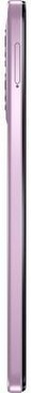 Motorola G24 4/128GB Pink Lavender (PB180010) (UA)