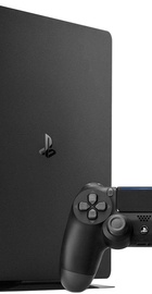 Sony PlayStation 4 1Tb Slim