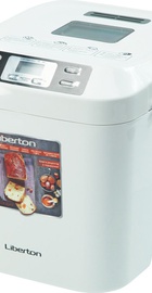 Liberton LBM-6302