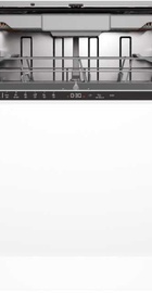 Gorenje GV16D5