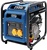OKAY Power 2500W (PD2500i)