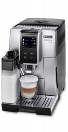 Delonghi Dinamica Plus ECAM 370.70.SB