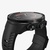 Suunto 9 G1 BARO BLACK (SS050019000)