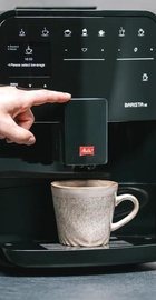 Melitta Barista SE F83/0-003