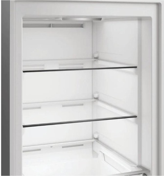 Whirlpool WHMFF 6312 XP4