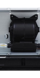 Elica CT17 C BL/A/72