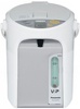 Panasonic NC-PH30ZTW