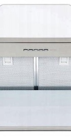 Falmec Design Gruppo Incasso Evo 50 P.E.