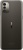 Nokia G11 3/32GB Charcoal