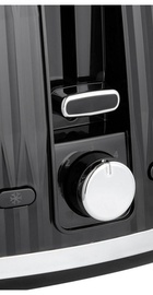 Russell Hobbs Eden 2S Black 27371-56