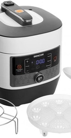 Sencor SPR 3600WH