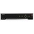 HIKVISION DS-7732NI-I4 (B)