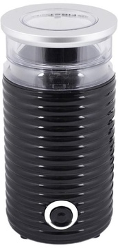 First FA-5482-2-BA