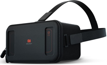 Xiaomi Mi VR Play Black