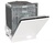 Gorenje GV693C61AD