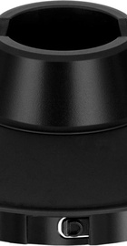 MPM MBL-42M