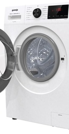 Gorenje WHE74S3