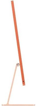 Apple iMac 24 M4 Orange (MWUJ3)