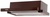 Eleyus BREEZE 470 60 BR