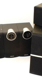 Edifier C6XD