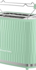 Russell Hobbs Eden 2S Pistachio 27374-56