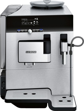 Siemens TE803209RW