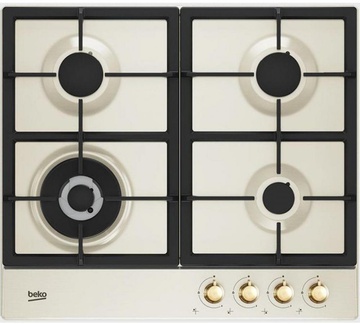 Beko HIAW 64225 SCR